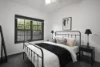 120 Old Mornington Road, Mount Eliza, Vic 3930-Image
