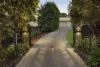 120 Old Mornington Road, Mount Eliza, Vic 3930-Image