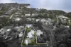 120 Old Mornington Road, Mount Eliza, Vic 3930-Image