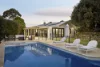 120 Old Mornington Road, Mount Eliza, Vic 3930-Image