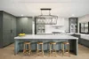 120 Old Mornington Road, Mount Eliza, Vic 3930-Image