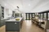 120 Old Mornington Road, Mount Eliza, Vic 3930-Image