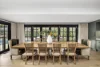 120 Old Mornington Road, Mount Eliza, Vic 3930-Image