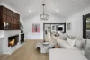 120 Old Mornington Road, Mount Eliza, Vic 3930-Image