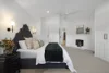 120 Old Mornington Road, Mount Eliza, Vic 3930-Image