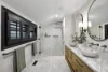 120 Old Mornington Road, Mount Eliza, Vic 3930-Image