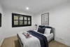 120 Old Mornington Road, Mount Eliza, Vic 3930-Image