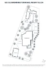 120 Old Mornington Road, Mount Eliza, Vic 3930-Floorplan