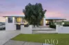 120 Ormeau Ridge Road, Ormeau Hills, Qld 4208