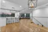 120 Ormeau Ridge Road, Ormeau Hills, Qld 4208-Image