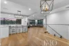 120 Ormeau Ridge Road, Ormeau Hills, Qld 4208-Image