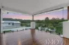 120 Ormeau Ridge Road, Ormeau Hills, Qld 4208-Image