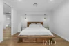 120 Ormeau Ridge Road, Ormeau Hills, Qld 4208-Image