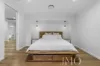 120 Ormeau Ridge Road, Ormeau Hills, Qld 4208-Image