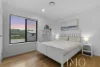 120 Ormeau Ridge Road, Ormeau Hills, Qld 4208-Image