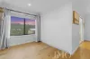 120 Ormeau Ridge Road, Ormeau Hills, Qld 4208-Image