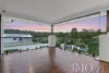 120 Ormeau Ridge Road, Ormeau Hills, Qld 4208-Image