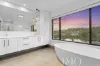 120 Ormeau Ridge Road, Ormeau Hills, Qld 4208-Image