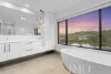 120 Ormeau Ridge Road, Ormeau Hills, Qld 4208-Image