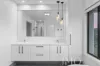 120 Ormeau Ridge Road, Ormeau Hills, Qld 4208-Image