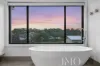 120 Ormeau Ridge Road, Ormeau Hills, Qld 4208-Image
