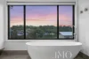 120 Ormeau Ridge Road, Ormeau Hills, Qld 4208-Image