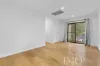 120 Ormeau Ridge Road, Ormeau Hills, Qld 4208-Image