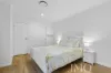 120 Ormeau Ridge Road, Ormeau Hills, Qld 4208-Image