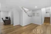 120 Ormeau Ridge Road, Ormeau Hills, Qld 4208-Image