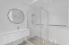 120 Ormeau Ridge Road, Ormeau Hills, Qld 4208-Image