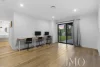 120 Ormeau Ridge Road, Ormeau Hills, Qld 4208-Image