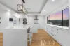 120 Ormeau Ridge Road, Ormeau Hills, Qld 4208-Image