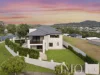 120 Ormeau Ridge Road, Ormeau Hills, Qld 4208-Image
