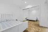 120 Ormeau Ridge Road, Ormeau Hills, Qld 4208-Image