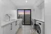120 Ormeau Ridge Road, Ormeau Hills, Qld 4208-Image