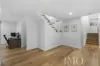 120 Ormeau Ridge Road, Ormeau Hills, Qld 4208-Image