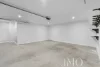 120 Ormeau Ridge Road, Ormeau Hills, Qld 4208-Image