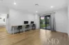 120 Ormeau Ridge Road, Ormeau Hills, Qld 4208-Image