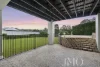 120 Ormeau Ridge Road, Ormeau Hills, Qld 4208-Image