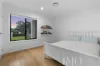 120 Ormeau Ridge Road, Ormeau Hills, Qld 4208-Image