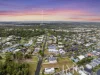 120 Ormeau Ridge Road, Ormeau Hills, Qld 4208-Image