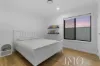 120 Ormeau Ridge Road, Ormeau Hills, Qld 4208-Image