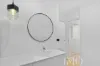 120 Ormeau Ridge Road, Ormeau Hills, Qld 4208-Image