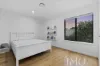 120 Ormeau Ridge Road, Ormeau Hills, Qld 4208-Image