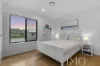 120 Ormeau Ridge Road, Ormeau Hills, Qld 4208-Image