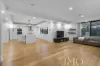 120 Ormeau Ridge Road, Ormeau Hills, Qld 4208-Image