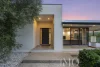 120 Ormeau Ridge Road, Ormeau Hills, Qld 4208-Image