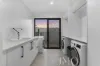 120 Ormeau Ridge Road, Ormeau Hills, Qld 4208-Image