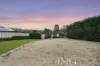 120 Ormeau Ridge Road, Ormeau Hills, Qld 4208-Image