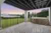 120 Ormeau Ridge Road, Ormeau Hills, Qld 4208-Image
